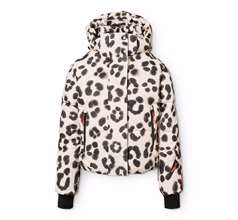 Hansine Pro Jackets & Coats
